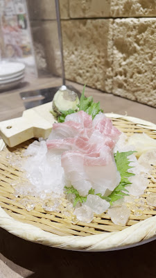 海鮮旬菜の隠れ家 魚菜 사진 2