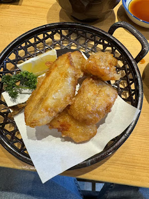 Asakusa 사진 3