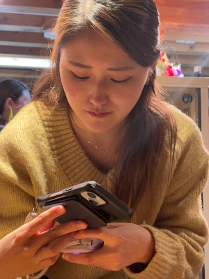 Vegan Izakaya Nowhere 사진 2