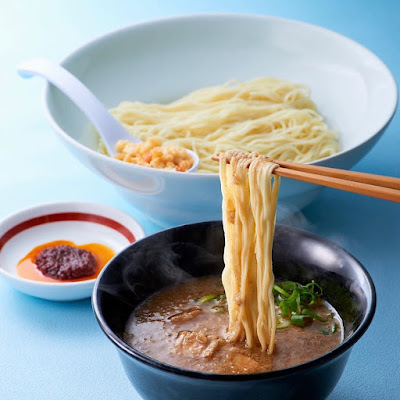 잇푸도 소라마치점 사진 4