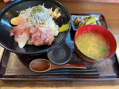 和・輪 사진 2