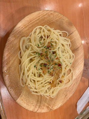 Saizeriya Shinkoiwa Branch 사진 5