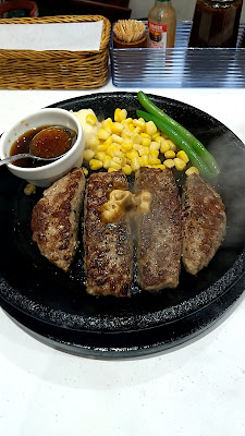 Pepper Lunch 사진 4
