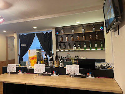 今日酔っちゃいます。 사진 3