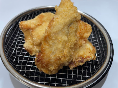 今日酔っちゃいます。 사진 4
