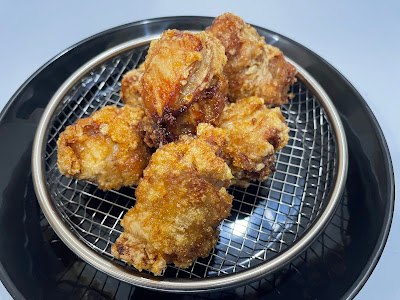 今日酔っちゃいます。 사진 2