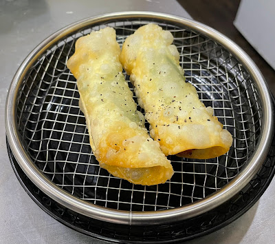 今日酔っちゃいます。 사진 5