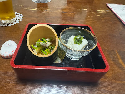 Isozaki 사진 3