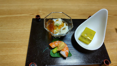 Isozaki 사진 5