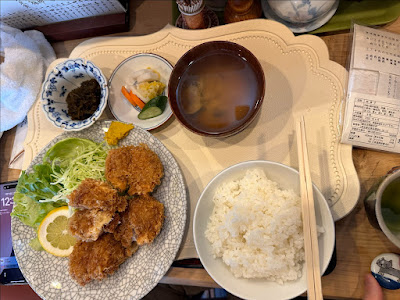 新柳 사진 2