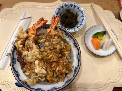 新柳 사진 5