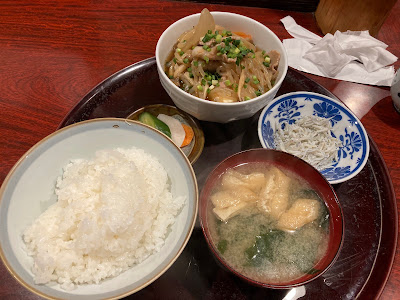 一兆 사진 3