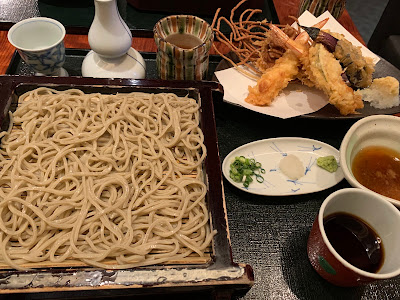 一兆 사진 2