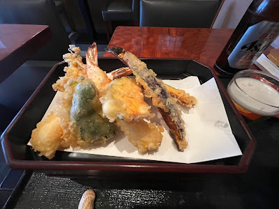 一兆 사진 5