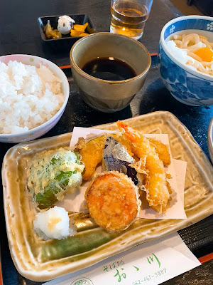 Ookawa 사진 2