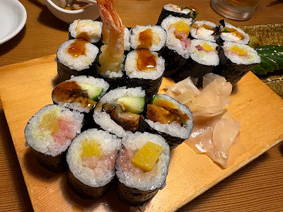 Yataizushi Higashifushimi 사진 5