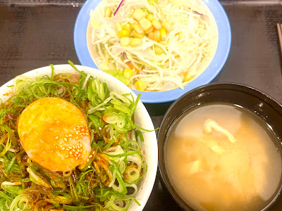 마츠야 히가시후시미점 사진 4