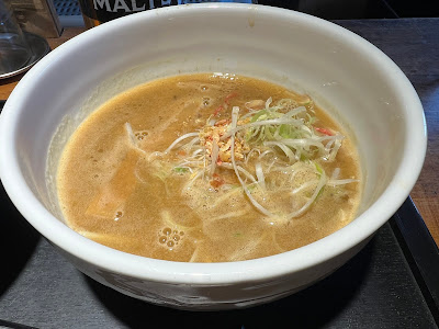えい蔵 東伏見店 사진 3