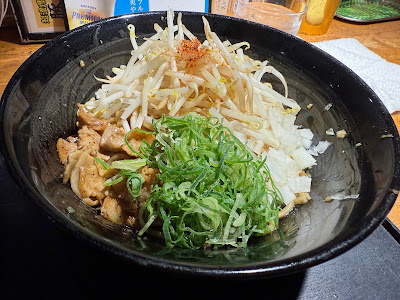えい蔵 東伏見店 사진 2