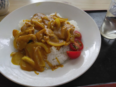 Soba noodle shop 사진 4