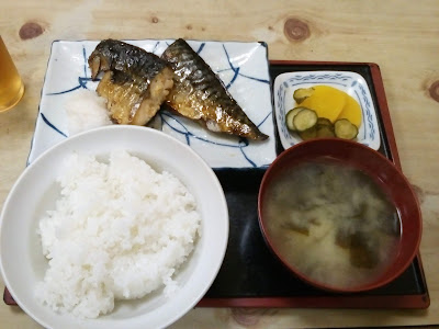 Soba noodle shop 사진 5