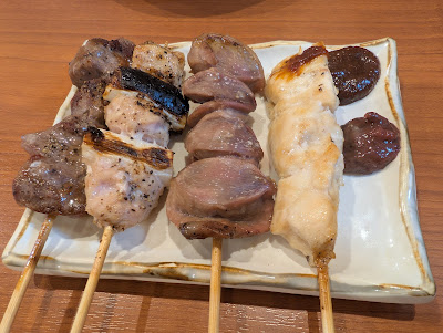 Harutaya Kamishakujii 사진 3