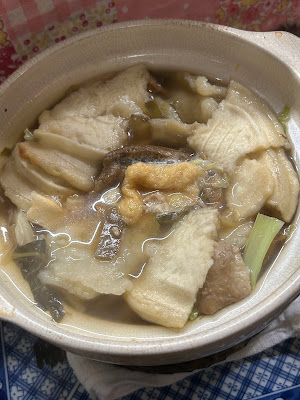 南部屋 사진 3