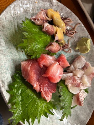 南部屋 사진 4