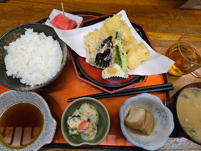 美味しんぼ 사진 2