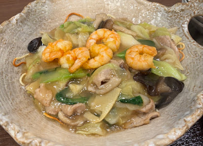 中国料理嘉祥 사진 3