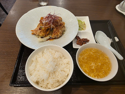 中国料理嘉祥 사진 4