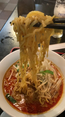 熙宴 사진 2