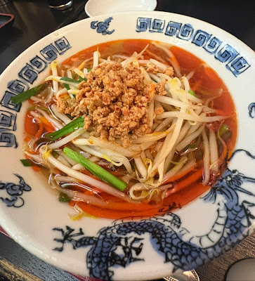 熙宴 사진 3