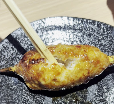 焼鳥 淳 사진 2