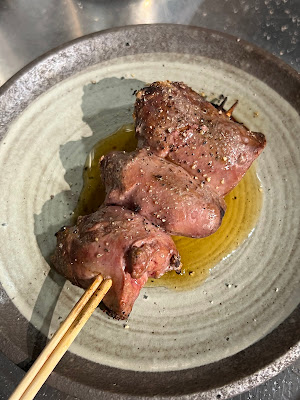 焼鳥 淳 사진 3