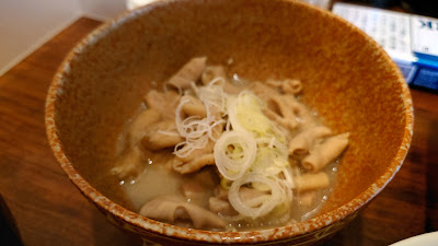 Tetsu 사진 4