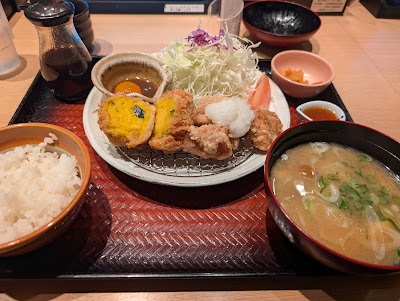 Ootoya 사진 4