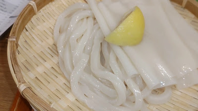 히모카와 키류 이케부쿠로점 사진 2