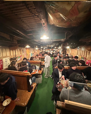 모츠나베 테이오 사진 3