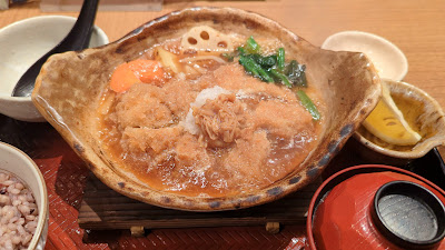 Ootoya Minamiikebukuro Shop 사진 2