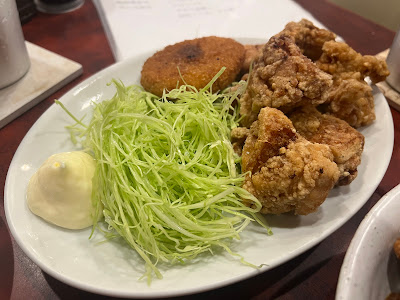 まかない家こうちゃん 사진 3