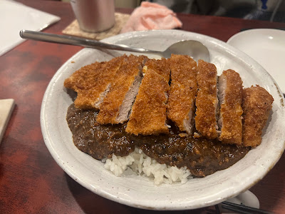 まかない家こうちゃん 사진 4
