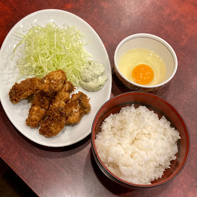 まかない家こうちゃん 사진 2
