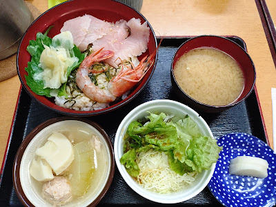 Yamamotoya 사진 4