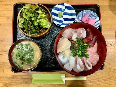 Yamamotoya 사진 3