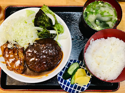 Yamamotoya 사진 5