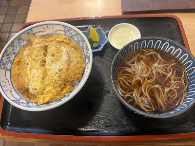 Ogura-an 사진 3
