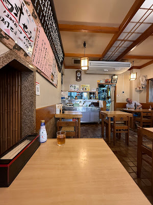 Ogura-an 사진 2
