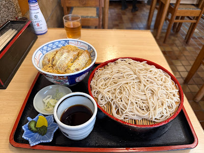 Ogura-an 사진 5