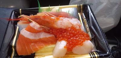 Yutaka Donmaru Myogadaniten 사진 3
